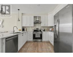 Foyer - 520 Rye Grass Way, Ottawa, ON K2J7A1 Photo 10