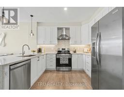 520 Rye Grass Way, Ottawa, ON K2J7A1 Photo 13