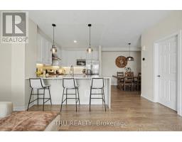 520 Rye Grass Way, Ottawa, ON K2J7A1 Photo 14