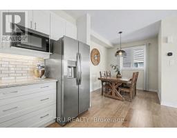 520 Rye Grass Way, Ottawa, ON K2J7A1 Photo 15