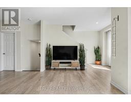 520 Rye Grass Way, Ottawa, ON K2J7A1 Photo 16