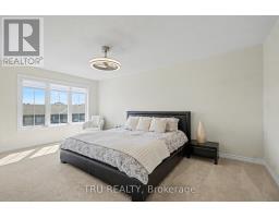 520 Rye Grass Way, Ottawa, ON K2J7A1 Photo 18
