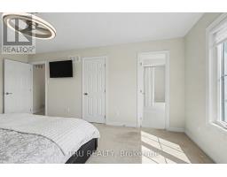 520 Rye Grass Way, Ottawa, ON K2J7A1 Photo 19