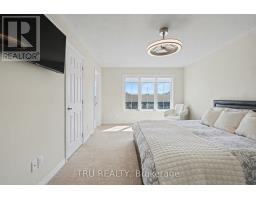 520 Rye Grass Way, Ottawa, ON K2J7A1 Photo 20