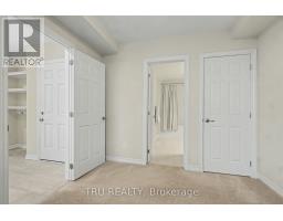 520 Rye Grass Way, Ottawa, ON K2J7A1 Photo 21