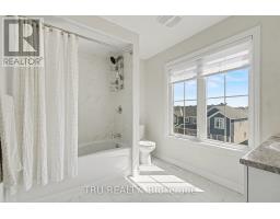 520 Rye Grass Way, Ottawa, ON K2J7A1 Photo 22