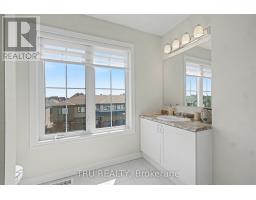 520 Rye Grass Way, Ottawa, ON K2J7A1 Photo 23