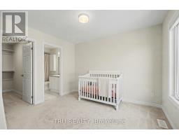 520 Rye Grass Way, Ottawa, ON K2J7A1 Photo 24