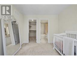 520 Rye Grass Way, Ottawa, ON K2J7A1 Photo 25