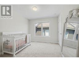 520 Rye Grass Way, Ottawa, ON K2J7A1 Photo 26