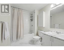 520 Rye Grass Way, Ottawa, ON K2J7A1 Photo 27