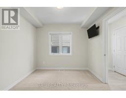 520 Rye Grass Way, Ottawa, ON K2J7A1 Photo 28