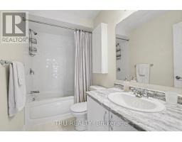 520 Rye Grass Way, Ottawa, ON K2J7A1 Photo 29