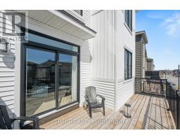 520 Rye Grass Way, Ottawa, ON K2J7A1 Photo 30