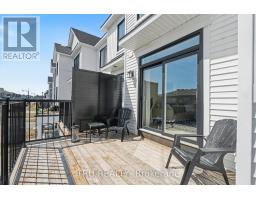 520 Rye Grass Way, Ottawa, ON K2J7A1 Photo 31