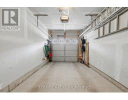 520 Rye Grass Way, Ottawa, ON K2J7A1 Photo 32
