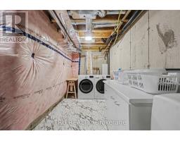 520 Rye Grass Way, Ottawa, ON K2J7A1 Photo 33