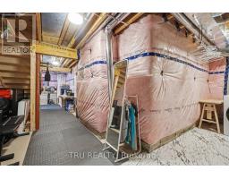 520 Rye Grass Way, Ottawa, ON K2J7A1 Photo 34