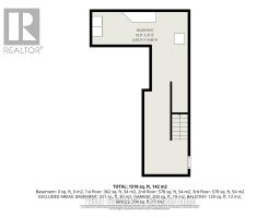 520 Rye Grass Way, Ottawa, ON K2J7A1 Photo 35