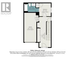 520 Rye Grass Way, Ottawa, ON K2J7A1 Photo 36
