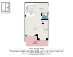 520 Rye Grass Way, Ottawa, ON K2J7A1 Photo 37