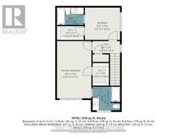 520 Rye Grass Way, Ottawa, ON K2J7A1 Photo 38