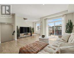 Living room - 520 Rye Grass Way, Ottawa, ON K2J7A1 Photo 6