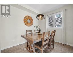 Partial bathroom - 520 Rye Grass Way, Ottawa, ON K2J7A1 Photo 9