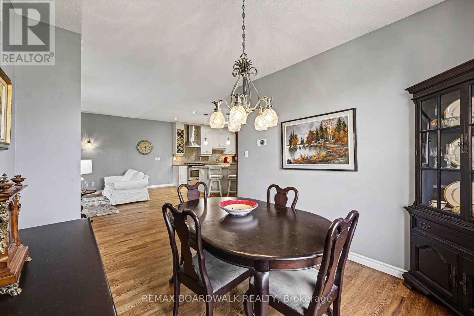 3 Bed, 3 Bath House for Sale in Ottawa – 24 SAMARA PLACE, Ottawa – MLS# X13410046 - Image 20