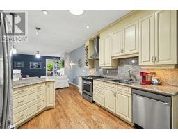 Other - 24 Samara Place, Ottawa, ON K2S2B2 Photo 11