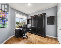 24 Samara Place, Ottawa, ON K2S2B2 Photo 15