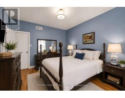 24 Samara Place, Ottawa, ON K2S2B2 Photo 16