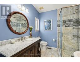 24 Samara Place, Ottawa, ON K2S2B2 Photo 17