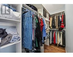 24 Samara Place, Ottawa, ON K2S2B2 Photo 18