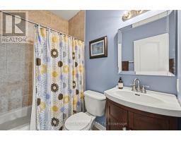 24 Samara Place, Ottawa, ON K2S2B2 Photo 19