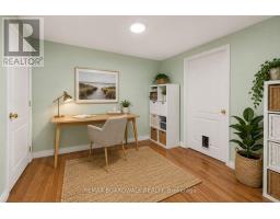 24 Samara Place, Ottawa, ON K2S2B2 Photo 20