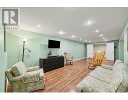 24 Samara Place, Ottawa, ON K2S2B2 Photo 21