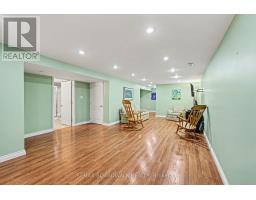 24 Samara Place, Ottawa, ON K2S2B2 Photo 22