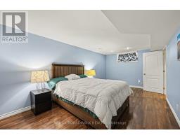 24 Samara Place, Ottawa, ON K2S2B2 Photo 23