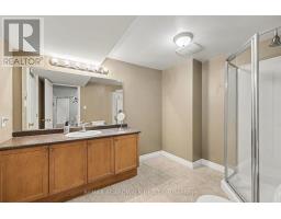 24 Samara Place, Ottawa, ON K2S2B2 Photo 24
