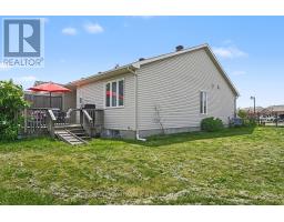 24 Samara Place, Ottawa, ON K2S2B2 Photo 25