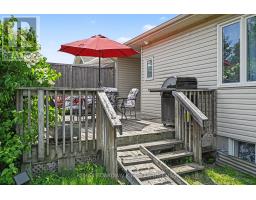 24 Samara Place, Ottawa, ON K2S2B2 Photo 26