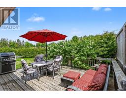 24 Samara Place, Ottawa, ON K2S2B2 Photo 27