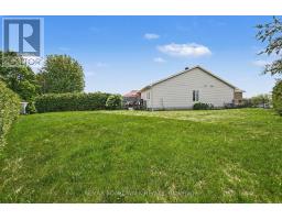 24 Samara Place, Ottawa, ON K2S2B2 Photo 28