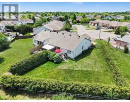 24 Samara Place, Ottawa, ON K2S2B2 Photo 29
