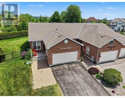 24 Samara Place, Ottawa, ON K2S2B2 Photo 30