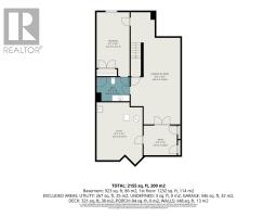 24 Samara Place, Ottawa, ON K2S2B2 Photo 35