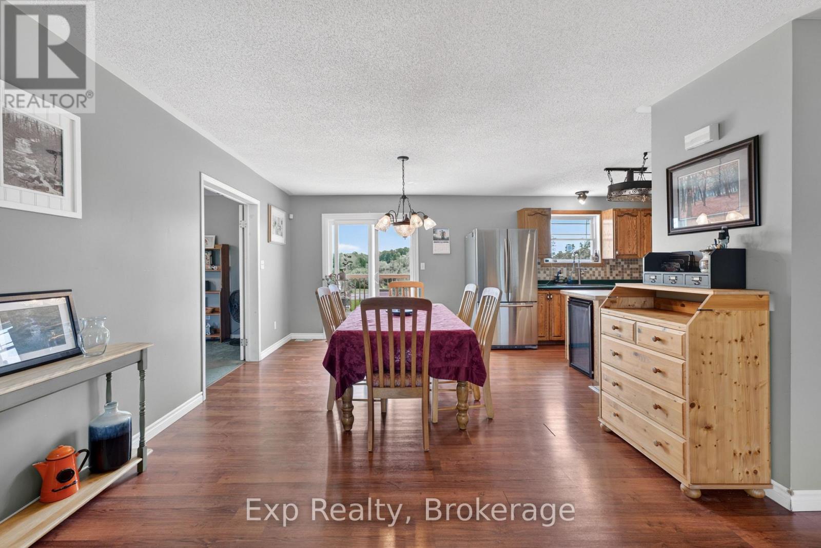 1004 VILLAGE VIEW LANE - 11