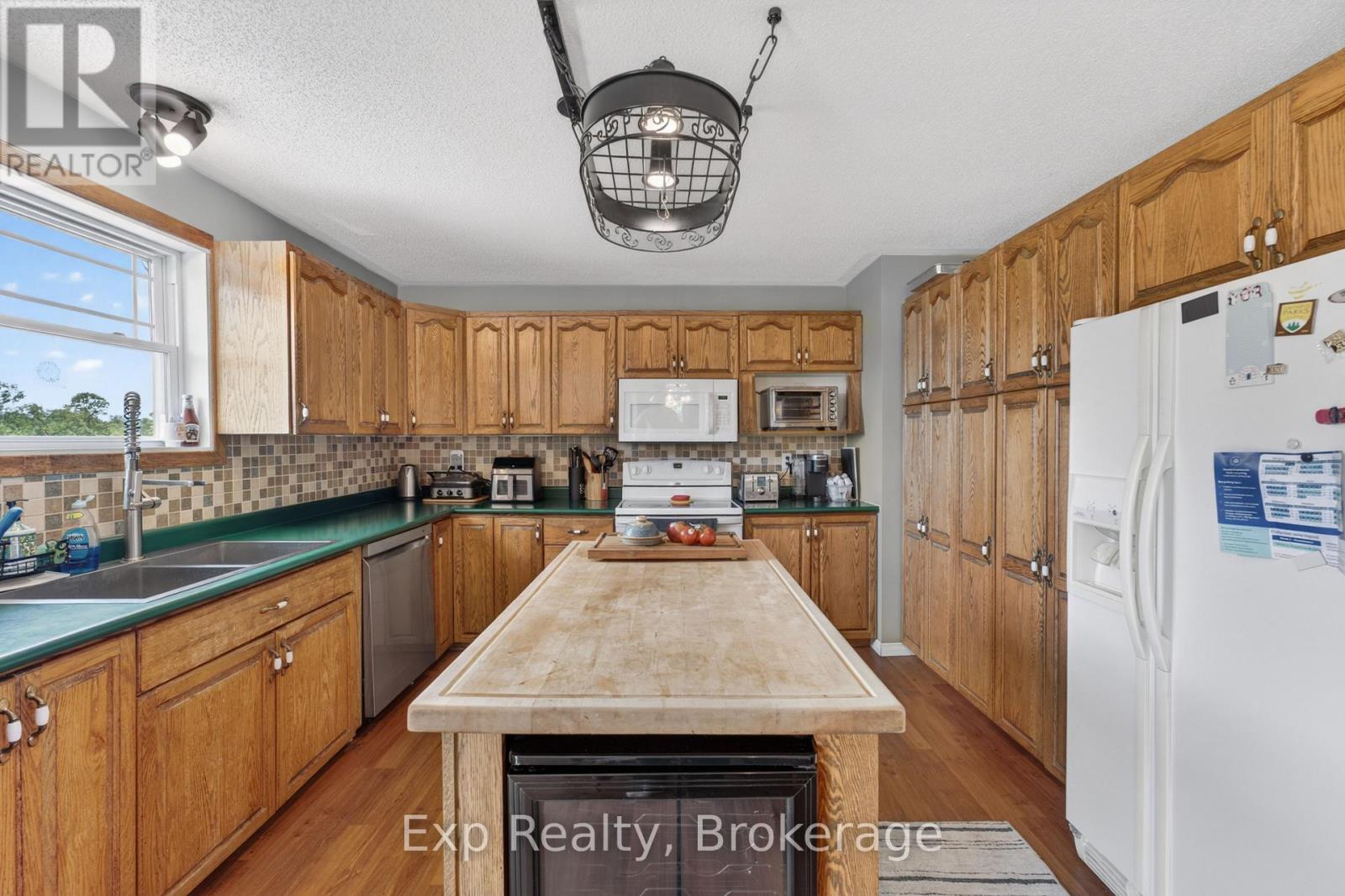 1004 VILLAGE VIEW LANE - 13
