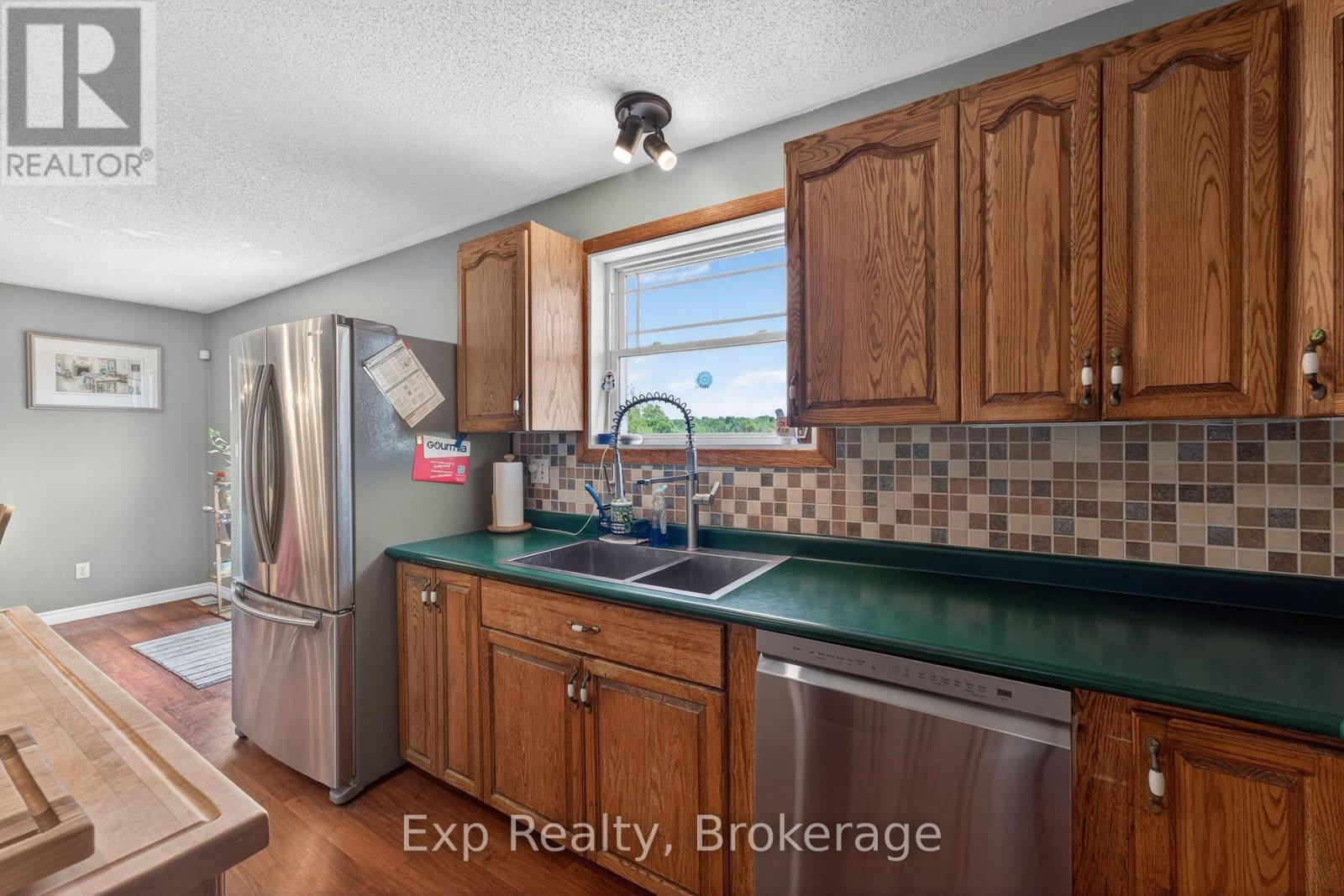 1004 VILLAGE VIEW LANE - 14